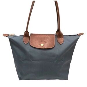 Longchamp Le Pliage Original M Tote Bag